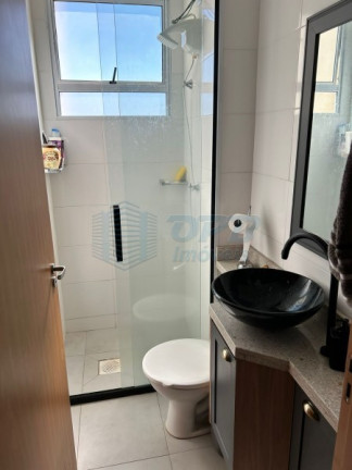 Imagem Apartamento para Alugar, em Guapore - Ribeirão Preto Imagem Apartamento para Alugar, em Guapore - Ribeirão Preto
