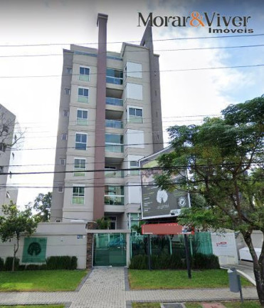 Imagem Apartamento com 3 Quartos à Venda, 97 m² em Alto Da Rua Xv - Curitiba Imagem Apartamento com 3 Quartos à Venda, 97 m² em Alto Da Rua Xv - Curitiba