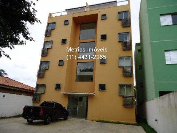 Imagem Imóvel com 1 Quarto à Venda, 25 m² em Cidade Jardim - São Carlos Imagem Imóvel com 1 Quarto à Venda, 25 m² em Cidade Jardim - São Carlos