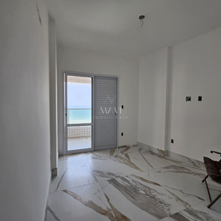 Imagem Apartamento com 2 Quartos à Venda, 85 m² em Aviação - Praia Grande Imagem Apartamento com 2 Quartos à Venda, 85 m² em Aviação - Praia Grande
