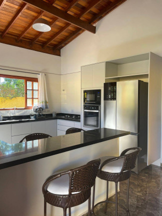 Imagem Chácara com 3 Quartos à Venda, 190 m² em Sorocamirim - Ibiúna Imagem Chácara com 3 Quartos à Venda, 190 m² em Sorocamirim - Ibiúna