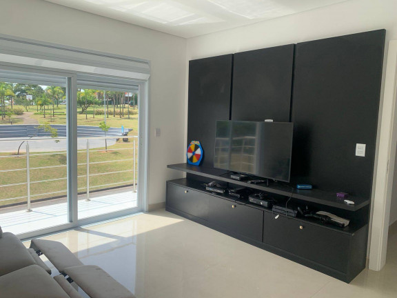 Imagem Casa de Condomínio com 4 Quartos à Venda, 406 m² em Alphaville - Santana De Parnaíba Imagem Casa de Condomínio com 4 Quartos à Venda, 406 m² em Alphaville - Santana De Parnaíba