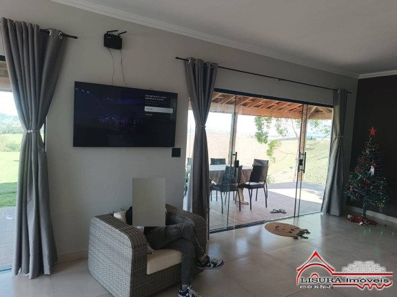 Imagem Chácara com 1 Quarto à Venda, 6.000 m² em Jardim Boa Vista - São José Dos Campos Imagem Chácara com 1 Quarto à Venda, 6.000 m² em Jardim Boa Vista - São José Dos Campos