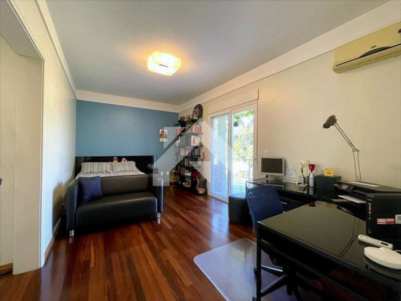 Imagem Casa de Condomínio com 4 Quartos à Venda, 553 m² em Altos De São Fernando - Jandira Imagem Casa de Condomínio com 4 Quartos à Venda, 553 m² em Altos De São Fernando - Jandira