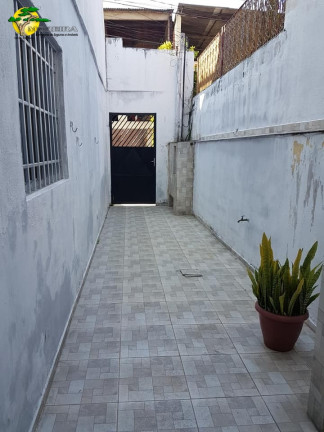 Imagem Sobrado com 3 Quartos à Venda, 116 m² em Imirim - São Paulo Imagem Sobrado com 3 Quartos à Venda, 116 m² em Imirim - São Paulo