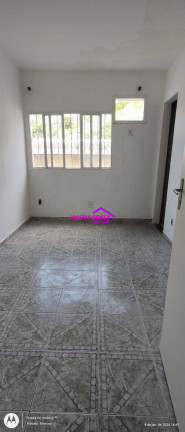 Imagem Casa com 2 Quartos para Alugar, 50 m² em Tanque - Rio De Janeiro