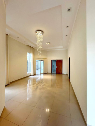 Imagem Casa com 3 Quartos à Venda, 377 m² em Mirassol Imagem Casa com 3 Quartos à Venda, 377 m² em Mirassol