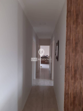 Imagem Casa com 4 Quartos à Venda, 360 m² em Vila Brasileira - Itatiba Imagem Casa com 4 Quartos à Venda, 360 m² em Vila Brasileira - Itatiba