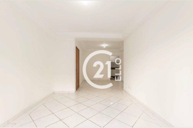 Imagem Apartamento com 2 Quartos à Venda, 110 m² em Moema - São Paulo Imagem Apartamento com 2 Quartos à Venda, 110 m² em Moema - São Paulo