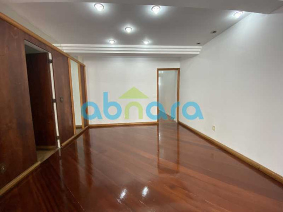 Imagem Apartamento com 3 Quartos à Venda, 185 m² em Copacabana - Rio De Janeiro Imagem Apartamento com 3 Quartos à Venda, 185 m² em Copacabana - Rio De Janeiro