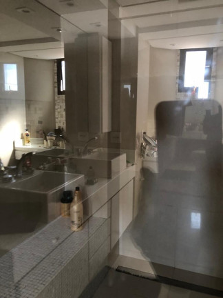 Imagem Imóvel com 4 Quartos à Venda, 500 m² em Rudge Ramos - São Bernardo Do Campo Imagem Imóvel com 4 Quartos à Venda, 500 m² em Rudge Ramos - São Bernardo Do Campo