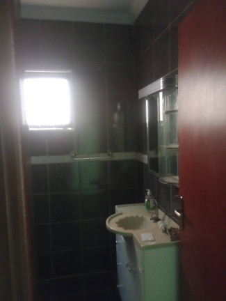 Imagem Casa com 2 Quartos à Venda,  em Lopes Iglesias - Nova Odessa