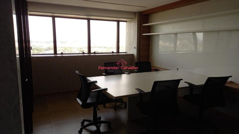 Imagem Apartamento com 1 Quarto à Venda, 29 m² em Itapuã - Salvador Imagem Apartamento com 1 Quarto à Venda, 29 m² em Itapuã - Salvador