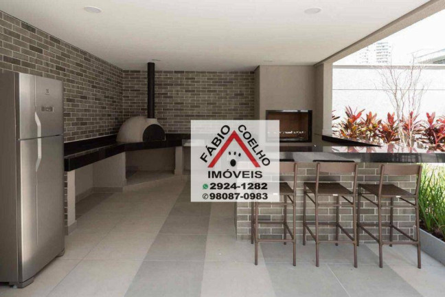Imagem Apartamento com 3 Quartos à Venda ou Locação, 65 m² em Bela Vista - São Paulo Imagem Apartamento com 3 Quartos à Venda ou Locação, 65 m² em Bela Vista - São Paulo