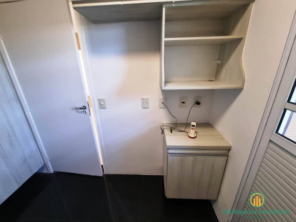 Imagem Casa de Condomínio com 3 Quartos à Venda, 100 m² em Jardim Dos Ipês - Cotia Imagem Casa de Condomínio com 3 Quartos à Venda, 100 m² em Jardim Dos Ipês - Cotia