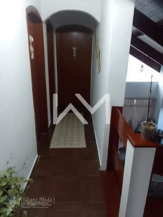 Imagem Sobrado com 3 Quartos à Venda, 288 m² em Jardim Imperador - Peruíbe Imagem Sobrado com 3 Quartos à Venda, 288 m² em Jardim Imperador - Peruíbe