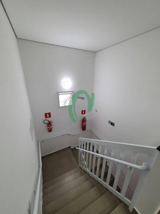 Imagem Casa com 1 Quarto à Venda, 41 m² em Vila Voturua - São Vicente
