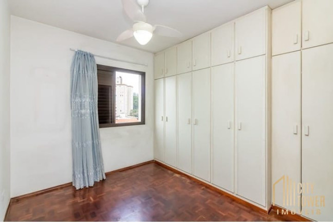 Imagem Apartamento com 3 Quartos à Venda, 81 m² em Vila Mariana - São Paulo Imagem Apartamento com 3 Quartos à Venda, 81 m² em Vila Mariana - São Paulo