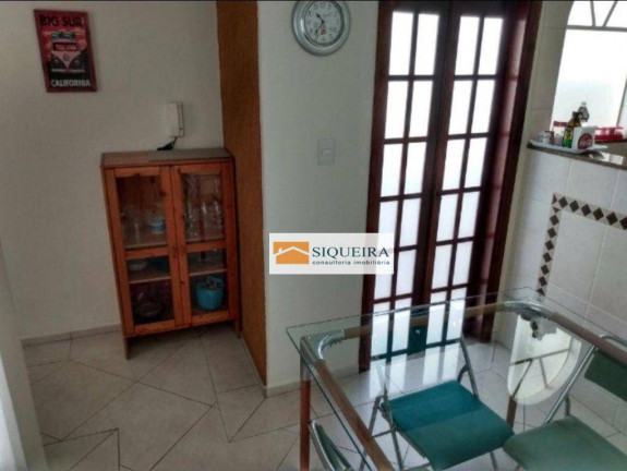 Imagem Apartamento com 2 Quartos à Venda, 79 m² em Centro - Sorocaba Imagem Apartamento com 2 Quartos à Venda, 79 m² em Centro - Sorocaba