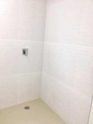 Imagem Casa de Condomínio com 5 Quartos à Venda, 380 m² em Alphaville 10 - Alphaville