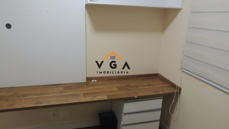 Imagem Apartamento com 3 Quartos à Venda, 64 m² em Mooca - São Paulo Imagem Apartamento com 3 Quartos à Venda, 64 m² em Mooca - São Paulo