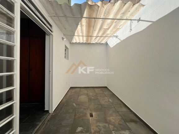 Imagem Apartamento com 1 Quarto à Venda, 42 m² em Jardim Irajá - Ribeirão Preto Imagem Apartamento com 1 Quarto à Venda, 42 m² em Jardim Irajá - Ribeirão Preto