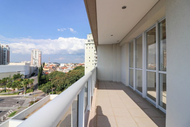 Imagem Sala Comercial à Venda, 58 m² em Centro - Jundiaí Imagem Sala Comercial à Venda, 58 m² em Centro - Jundiaí