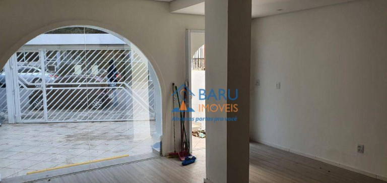 Imagem Sobrado com 3 Quartos para Alugar, 150 m² em Perdizes - São Paulo Imagem Sobrado com 3 Quartos para Alugar, 150 m² em Perdizes - São Paulo