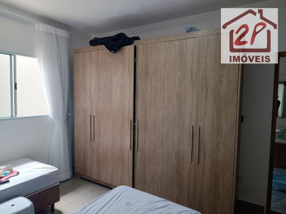 Imagem Casa com 2 Quartos à Venda, 160 m² em Villa Branca - Jacareí Imagem Casa com 2 Quartos à Venda, 160 m² em Villa Branca - Jacareí