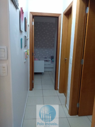 Imagem Casa com 3 Quartos à Venda, 100 m² em Recreio Das Acácias - Ribeirão Preto