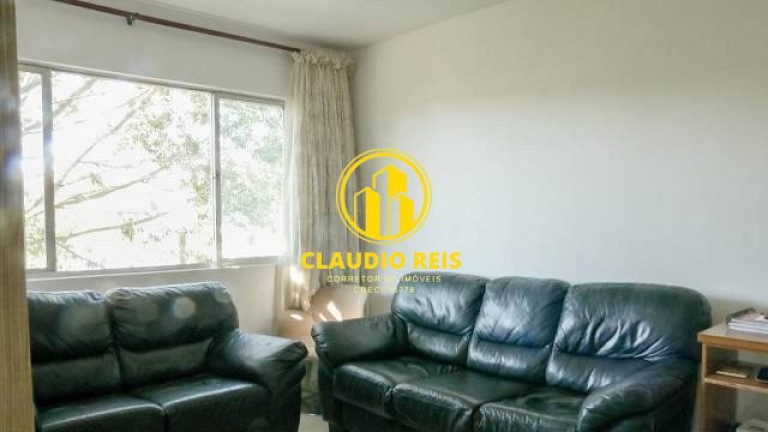 Imagem Apartamento com 2 Quartos à Venda, 74 m² em Vila Campo Grande - São Paulo Imagem Apartamento com 2 Quartos à Venda, 74 m² em Vila Campo Grande - São Paulo