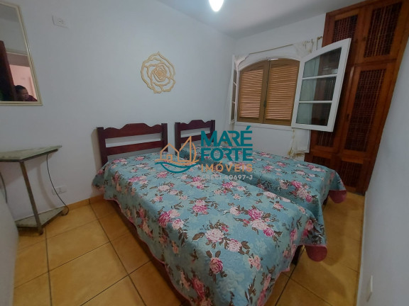 Imagem Apartamento com 2 Quartos à Venda, 70 m² em Praia Grande - Ubatuba Imagem Apartamento com 2 Quartos à Venda, 70 m² em Praia Grande - Ubatuba