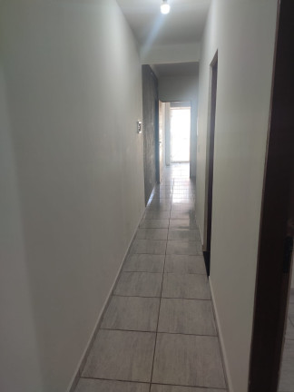 Imagem Casa de Condomínio com 4 Quartos à Venda, 160 m² em Parque São Bento - Sorocaba
