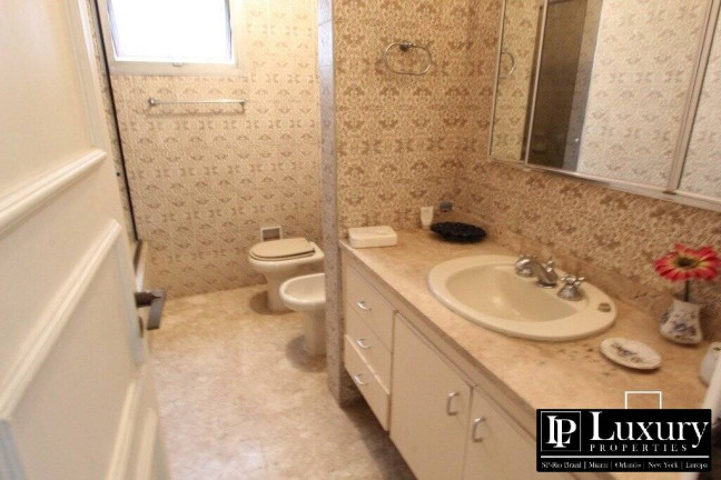 Imagem Cobertura com 4 Quartos à Venda, 540 m² em Itaim Bibi - São Paulo Imagem Cobertura com 4 Quartos à Venda, 540 m² em Itaim Bibi - São Paulo