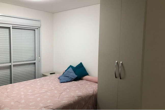 Imagem Apartamento com 2 Quartos à Venda, 73 m² em Jardim Vila Carrão - São Paulo Imagem Apartamento com 2 Quartos à Venda, 73 m² em Jardim Vila Carrão - São Paulo