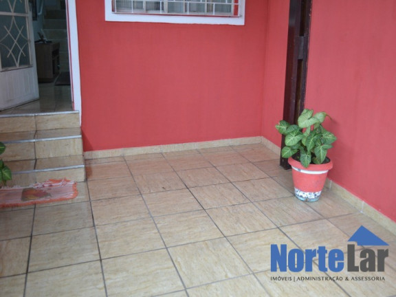 Imagem Sobrado com 2 Quartos à Venda, 101 m² em Vila João Batista - São Paulo Imagem Sobrado com 2 Quartos à Venda, 101 m² em Vila João Batista - São Paulo