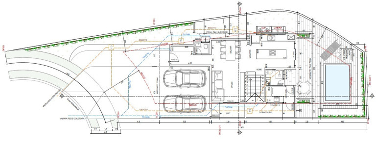 Imagem Terreno à Venda, 265 m² em Sorocaba - Sorocaba Imagem Terreno à Venda, 265 m² em Sorocaba - Sorocaba