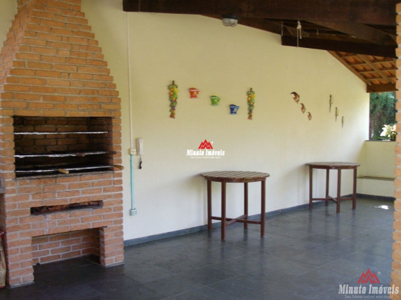 Imagem Imóvel com 3 Quartos à Venda, 2.500 m² em Chácara Flórida - Itu Imagem Imóvel com 3 Quartos à Venda, 2.500 m² em Chácara Flórida - Itu