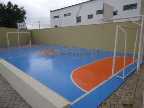 Imagem Apartamento com 2 Quartos à Venda, 57 m² em Alpha Club Residencial - Votorantim Imagem Apartamento com 2 Quartos à Venda, 57 m² em Alpha Club Residencial - Votorantim