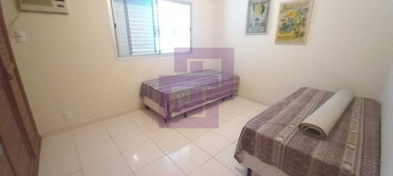 Imagem Apartamento com 2 Quartos à Venda, 176 m² em Pitangueiras - Guarujá Imagem Apartamento com 2 Quartos à Venda, 176 m² em Pitangueiras - Guarujá