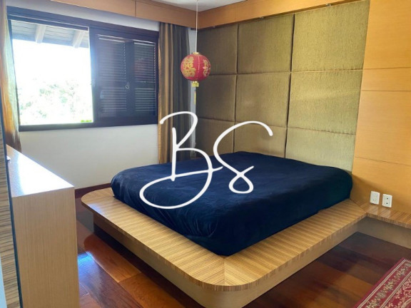 Imagem Apartamento com 3 Quartos à Venda, 183 m² em Bom Pastor - Igrejinha Imagem Apartamento com 3 Quartos à Venda, 183 m² em Bom Pastor - Igrejinha
