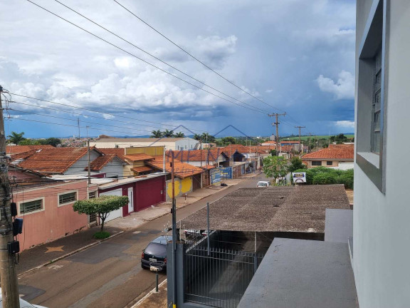 Imagem Imóvel Comercial à Venda ou Locação, 740 m² em Vila Santa Terezinha - Pirassununga Imagem Imóvel Comercial à Venda ou Locação, 740 m² em Vila Santa Terezinha - Pirassununga