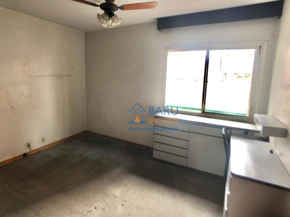 Imagem Apartamento com 3 Quartos à Venda, 139 m² em Higienópolis - São Paulo Imagem Apartamento com 3 Quartos à Venda, 139 m² em Higienópolis - São Paulo
