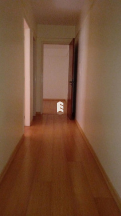 Imagem Apartamento com 1 Quarto à Venda, 73 m² em Centro - Santa Maria Imagem Apartamento com 1 Quarto à Venda, 73 m² em Centro - Santa Maria