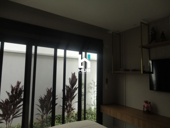 Imagem Casa com 3 Quartos à Venda, 181 m²