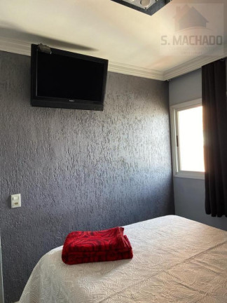Imagem Apartamento com 2 Quartos à Venda, 103 m² em Casa Branca - Santo André