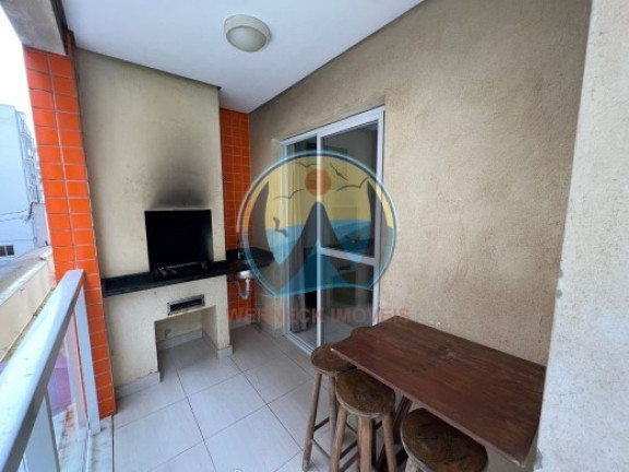 Imagem Imóvel com 3 Quartos à Venda, 86 m² em Praia Grande - Ubatuba Imagem Imóvel com 3 Quartos à Venda, 86 m² em Praia Grande - Ubatuba