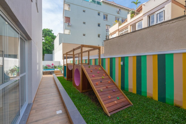Imagem Apartamento com 2 Quartos à Venda, 72 m² em Menino Deus - Porto Alegre Imagem Apartamento com 2 Quartos à Venda, 72 m² em Menino Deus - Porto Alegre