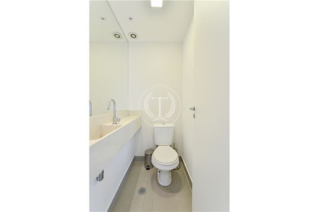 Imagem Apartamento com 3 Quartos à Venda, 142 m² em Vila Gumercindo - São Paulo Imagem Apartamento com 3 Quartos à Venda, 142 m² em Vila Gumercindo - São Paulo