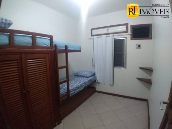 Imagem Casa de Condomínio com 3 Quartos à Venda, 80 m² em Braga - Cabo Frio Imagem Casa de Condomínio com 3 Quartos à Venda, 80 m² em Braga - Cabo Frio